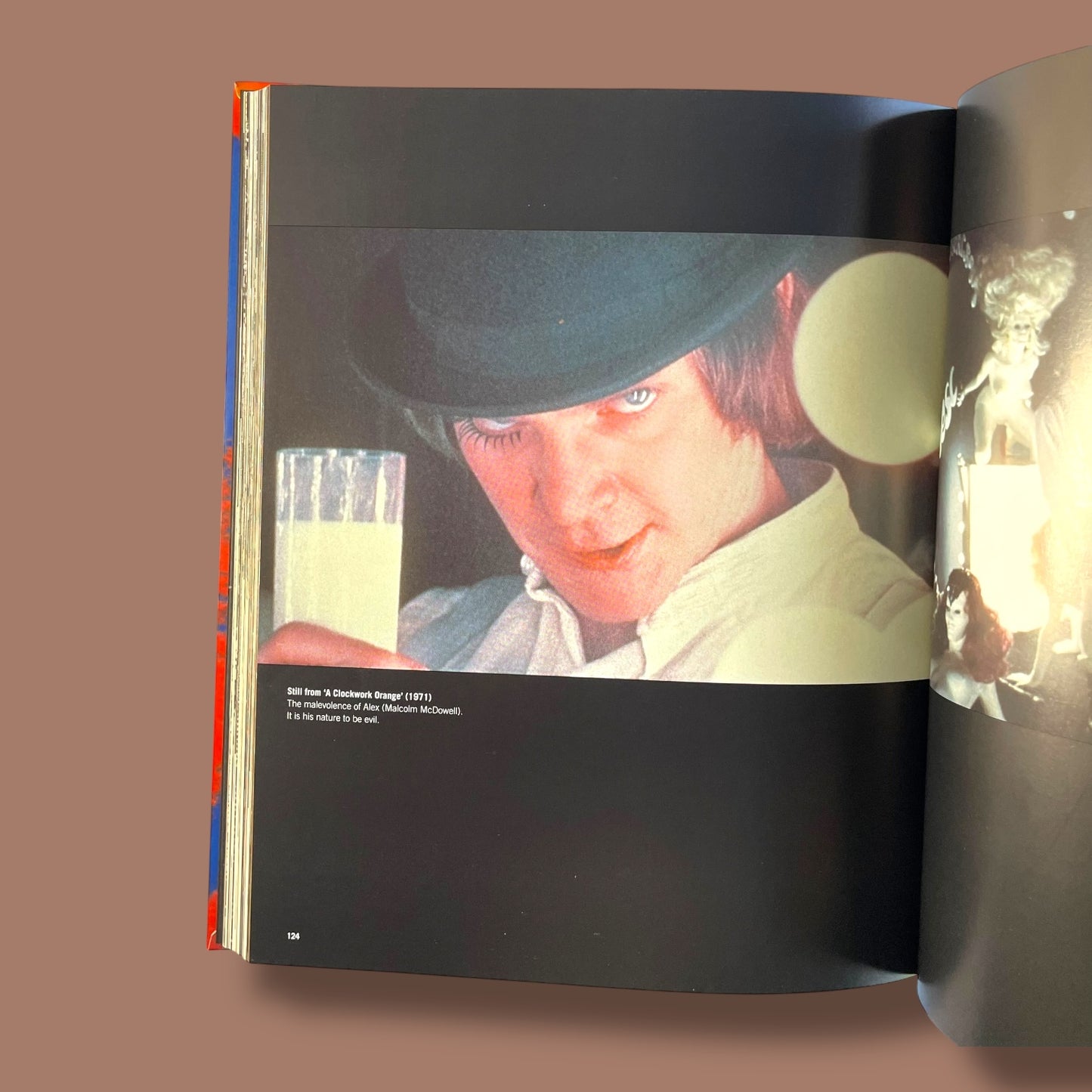 Stanley Kubrick | The Complete Films