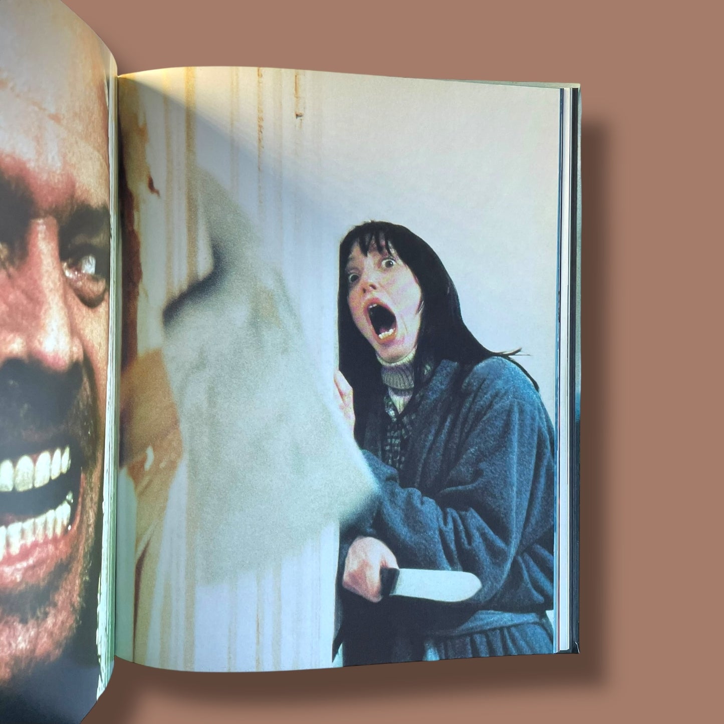 Stanley Kubrick | The Complete Films