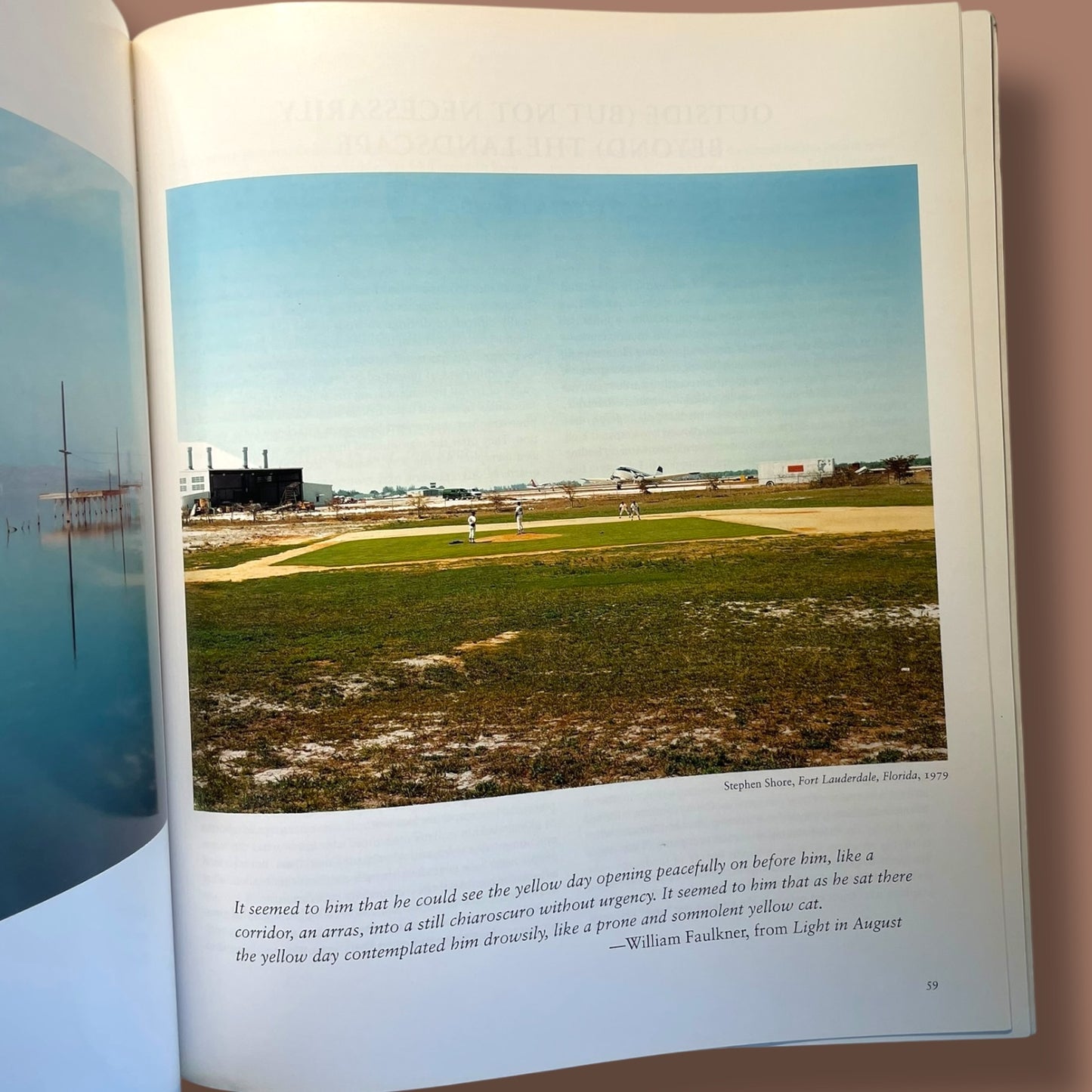 Aperture 150 | Moments of Grace: Spirit in the American Landscape