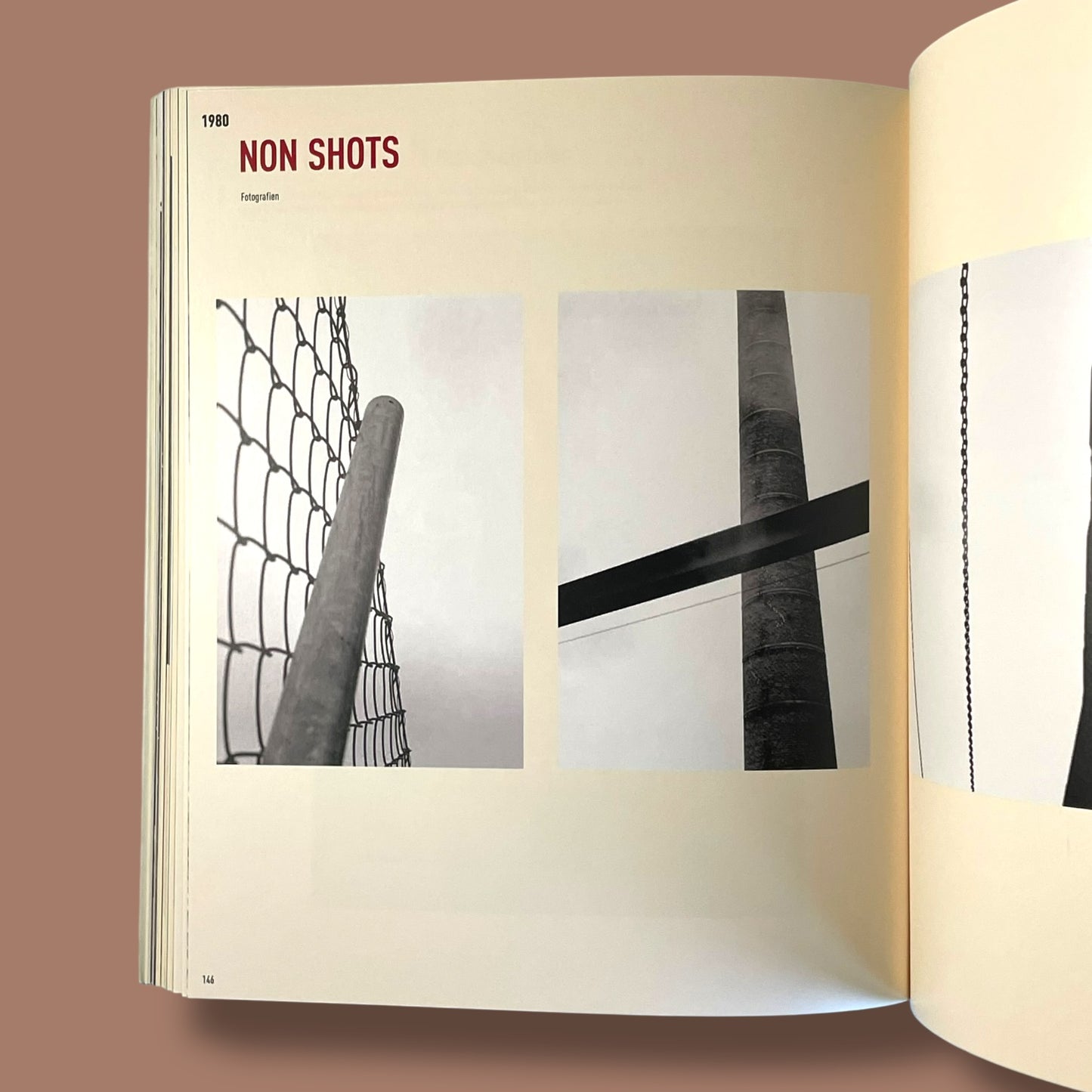 Dieter Meier - In Conversation